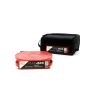 Weigh Safe WSFJ-2 Flap Jack Block (x2) w/Bag