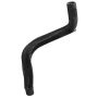 Dayco 72400 Radiator Hose