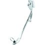 Bikers Choice 489834 89-99 Softail Chrome Kickstand