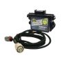BD Diesel 1031315 BD Allison Pressure Controller - Chevy 2011-2016 Duramax 6.6L LML