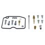 All Balls Racing 26-1570 93-99 Kawasaki KLF400 Bayou Carburetor Rebuild Kit