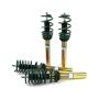 H&R RSS1511-1 97-04 Porsche Boxster/Boxster S 986 RSS Coil Over