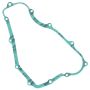 Vertex Pistons 817260 Vertex Gaskets 85-91 Honda CR250R Inner Clutch - Side Cover Gasket Kit