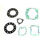 Athena P400210600065 Top End Piston Kits