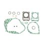 Athena P400510850108 Complete Gasket Kits