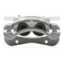 Dynamic Friction 331-47209 Brake Caliper