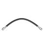 Dynamic Friction 350-39064 Brake Hose