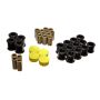 ENERGY SUSPENSION ENE7-3115G Control Arm Bushing