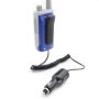Rugged Radios BAT-ELM-R1 Battery Eliminator for R1 Handheld Radio