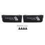 Fishbone Offroad FB25104 Wheel Well Storage Bins FB25104