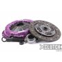 XClutch XKTY22004-1T Clutch - Stage 1 Steel Backed Organic