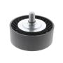 VAICO V20-3214 GUIDE PULLEY