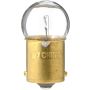 Philips 97B2 Philips Standard Miniature 97