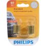 Philips 97B2 Philips Standard Miniature 97