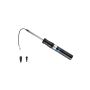 Bilstein 23245891 B4 OE Replacement (DampTronic) - Suspension Strut Assembly
