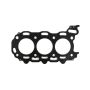 Cometic Gasket C14193-036 Cometic Alfa Romeo 2017+ 690T 2.9L Bi-Turbo V6 .036in MLX Cylinder Head Gasket - 88.3mm Bore - RHS