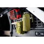 DV8 Offroad MPBR-01 Molle Storage Panels