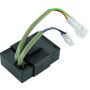 QuadBoss 402293 95-03 Kawasaki KEF300 Lakota High-Performance CDI