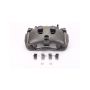 PowerStop L5486 Autospecialty By PowerStop Replacement Brake Caliper