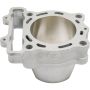 Cylinder Works CW30017 21-24 Kawasaki KX 250 F 250cc Standard Bore Cylinder 78mm