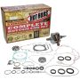 Hot Rods HR00167 19-20 Honda CRF 450 R 450cc Bottom End Kit