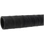 Dayco 76225 Radiator Hose