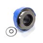 CENTERFORCE CTFN1750 Throwout Bearing