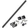 Oracle Lighting 5900-50-023 Multifunction Reflector-Facing Technology LED Light Bar - 50in.