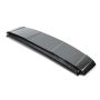 Anderson Composites AC-RRP20CHC8 20-23 Corvette C8 Stingray Type-OE Carbon Fiber Rear Roof Panel