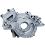 Boundary 96-04 Ford Zetec 2.0L I4 Oil Pump Assembly