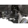 ICON 91811C 2015 Ford F-150 4WD 2-2.63in 2.5 Series Shocks VS RR CDCV Coilover Kit