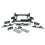 Tuff Country 16812 2in 4WD Lift Kit