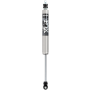 Fox 2014+ Dodge 2500 2.0 Perf Series 9.1in IFP Rear Shock / 0-1.5in Lift