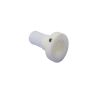 Mopar Performance 5152030AA MOPAR Grommet