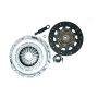 Platinum Driveline 05-081 Clutch Kit
