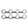 Cometic 73-01 Ford Mustang 302/351W .060in 1 3/4in Primary HT Header Gasket Set