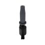 Bosch 0221504706 Bosch Ignition Coil -On- Plug