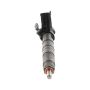 Bosch 0445117031 Common Rail Injector