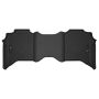 HUSKY LINERS HSK53631 2nd Seat Floor Liner