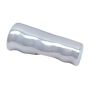 Spectre 6280 Shifter T-Handle