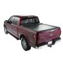 Switchblade Metal Kit Tonneau Cover Kit 19-24 Ford Ranger 6 Foot Short Bed Pace Edwards
