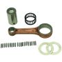 Hot Rods 8605 87-04 Yamaha YFM 350 X Warrior 350cc Connecting Rod Kit