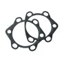 SPECIALTY PRODUCTS COMPANY 71722 .30°  NYLON TOE SHIM