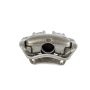PowerStop L1139 Autospecialty By PowerStop Replacement Brake Caliper