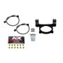 Nitrous Express NX948 EFI PLATE CONVERSION, COYOTE 5.0