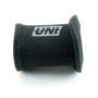 Uni Filter NU-2445 1985 Suzuki GS 700 E/ES / 83-84 GS 750 E/ES Air Filter