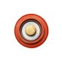 Radium Engineering 18-0017 DIAPHRAGM SERVICE REPLACEMENT FPR