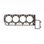 Cometic Toyota 2TG 87mm Bore .059 inch CFM-20 Head Gasket