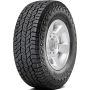 HANKOOK Dynapro AT2 Xtreme RF12 R22