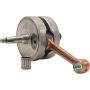Hot Rods 4030 87-01 Honda CR 500 R 500cc Crankshaft